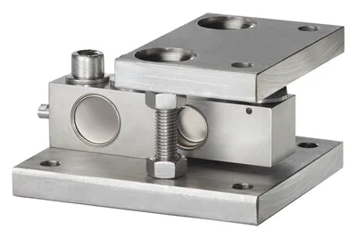 Siemens 7MH5707-4GA01