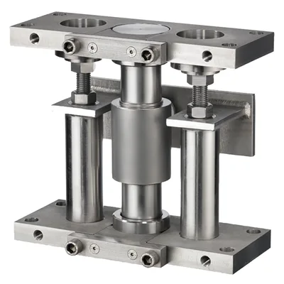 Siemens 7MH5710-6AA00