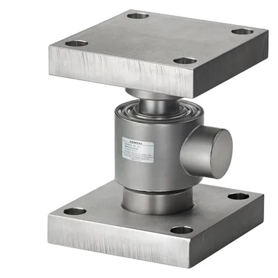 Siemens 7MH5708-5KD00