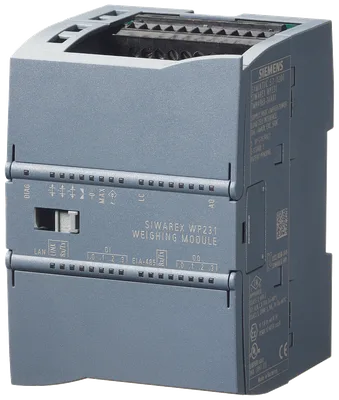 Siemens 7MH4960-2AA01