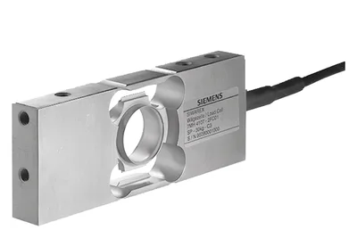 Siemens 7MH5117-2BD01