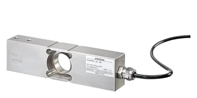 Siemens 7MH5118-2PD00
