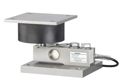 Siemens 7MH5707-4AA01