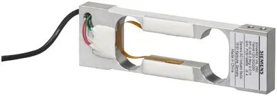 Siemens 7MH5120-0QQ00
