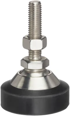 Siemens 7MH5721-4PH10
