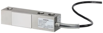 Siemens 7MH5121-3PD01