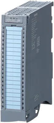 Siemens 7MH4980-1AA01