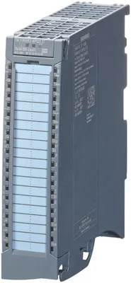 Siemens 7MH4980-2AA01