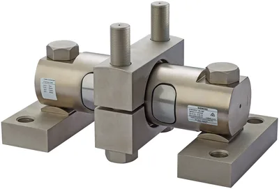 Siemens 7MH5722-5LA11