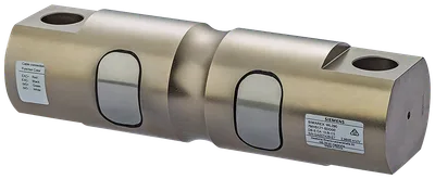 Siemens 7MH5122-5DD01