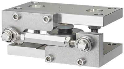 Siemens 7MH5713-4AE00