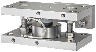 Siemens 7MH5713-4AA01