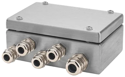 Siemens 7MH5001-0AA00