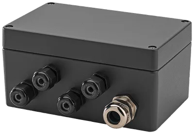 Siemens 7MH5001-0AA20