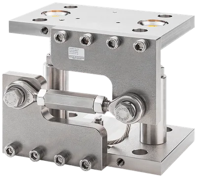 Siemens 7MH5708-5GE00