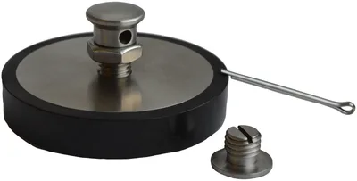 Siemens 7MH5707-4GH00