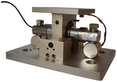 Siemens 7MH5722-5LA10