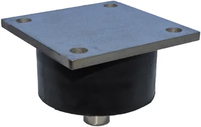 Siemens 7MH5706-0PC00