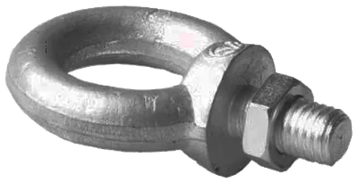 Siemens 7MH5705-2PJ10