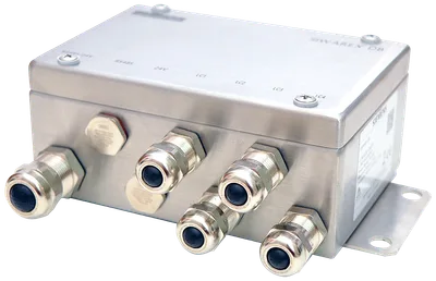Siemens 7MH5001-0AD01