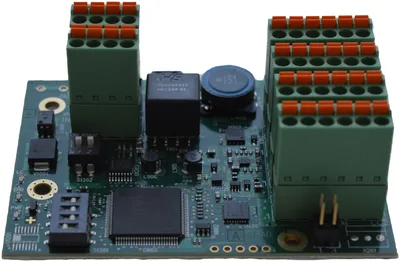Siemens 7MH4647-0AA01