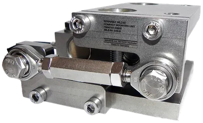 Siemens 7MH5707-4PE00