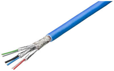Siemens 7MH4702-8AF