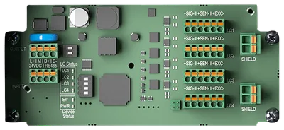 Siemens A5E50551831
