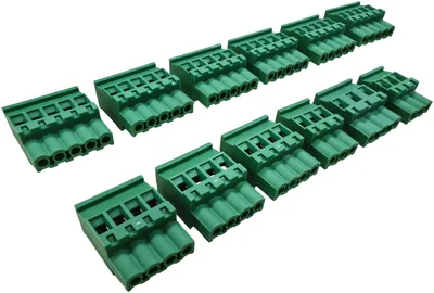 Siemens 7MH7723-1UF