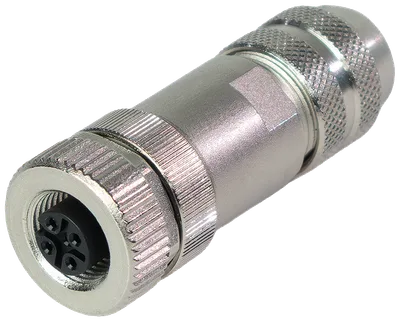 Siemens 6DR4004-5A