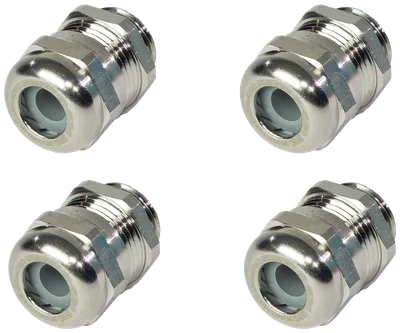 Siemens 7MH5002-0AA30