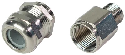 Siemens 7MH5002-0AB30