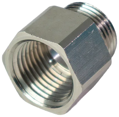 Siemens A5E38145643