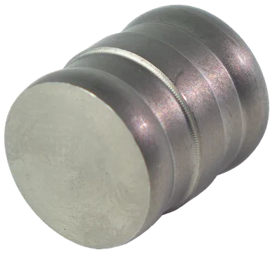 Siemens A5E39111190