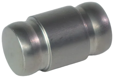 Siemens A5E39111223