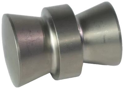Siemens A5E39115863