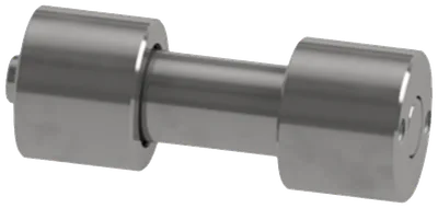 Siemens 7MH3110-1CA1
