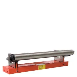 Siemens 7MH7126-....
