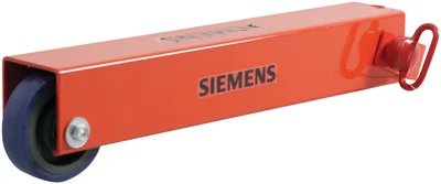 Siemens 7MH7134-.....