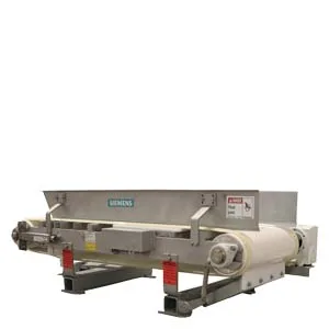 Siemens 7MH7307-.....-....