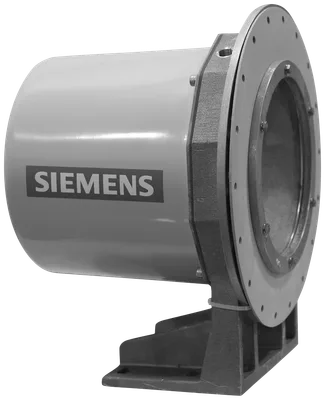Siemens 7MH7110-.....
