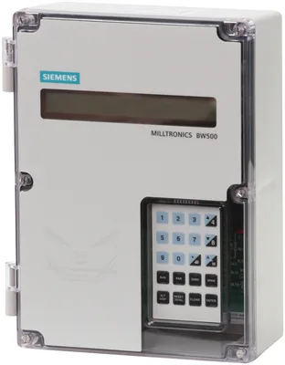 Siemens 7MH7152-.....-...