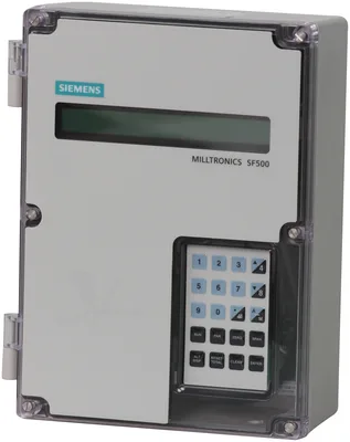 Siemens 7MH7156-.....-...
