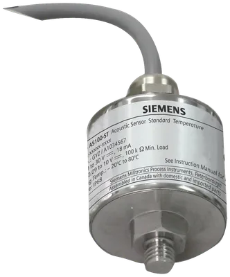 Siemens 7MH7560-.....