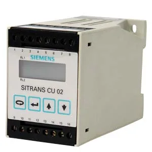 Siemens 7MH7562-...