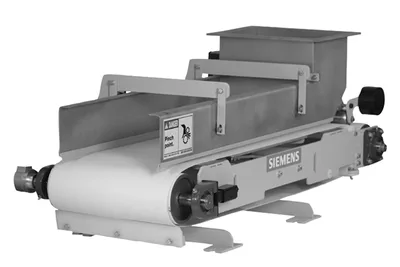 Siemens 7MH7180-.....-....