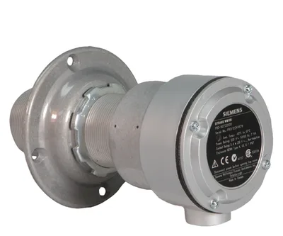 Siemens 7MH7158-.....