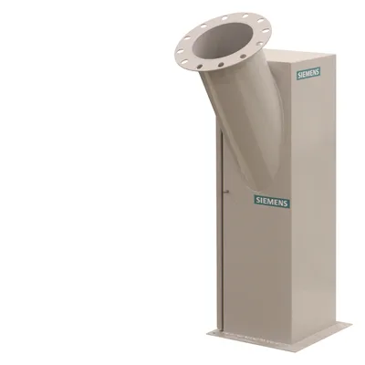 Siemens 7MH7186-.....-..