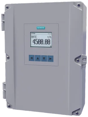 Siemens 7MH7605-0AA00-0AA2