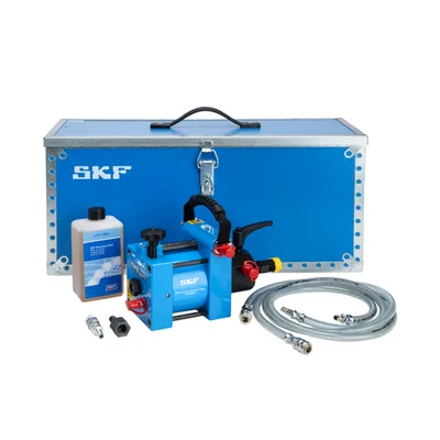 SKF THAP 030E